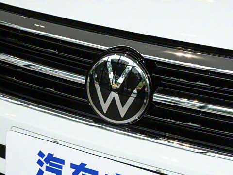 2025款 300TSI DSG尊行版 2025款 300TSI DSG尊行版