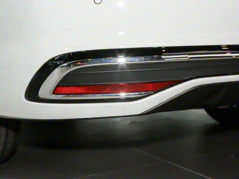 2025款 300TSI DSG尊行版 2025款 300TSI DSG尊行版