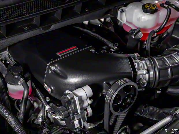 Rezvani Rezvani Escalade 2024款 Bulletproof Rezvani Rezvani Escalade 2024款 Bulletproof