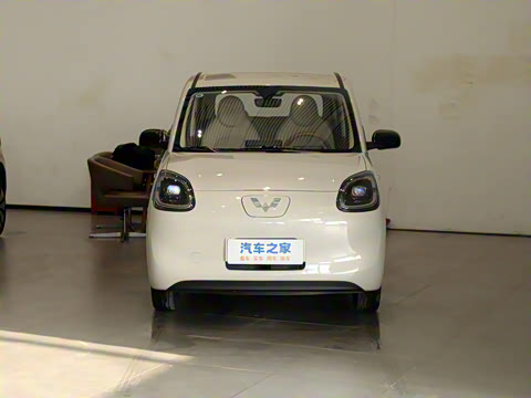 2025款 四门版 臻享款 2025款 四门版 臻享款