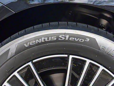 2024款 改款 E 260 L 4MATIC 2024款 改款 E 260 L 4MATIC