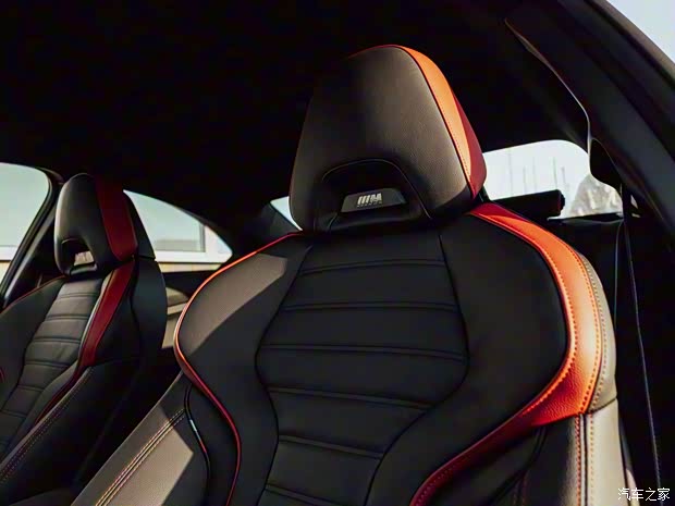 寶馬(進口) 寶馬2系 2024款 M240i xDrive Coupe