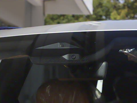 2025款 636Max纯电版 5座 2025款 636Max纯电版 5座