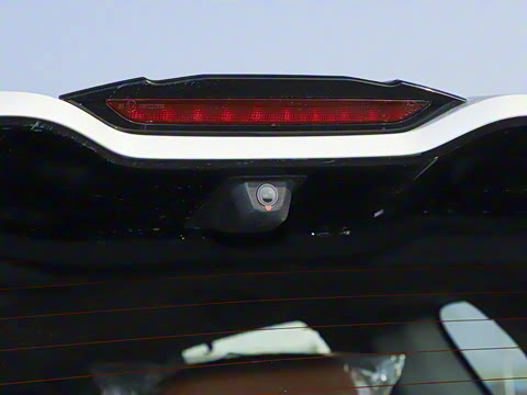 2025款 210Max增程版 5座 2025款 210Max增程版 5座