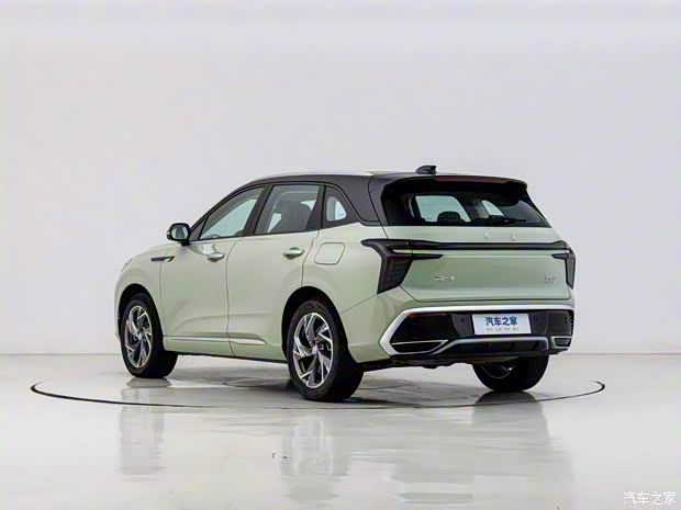 汽車之家