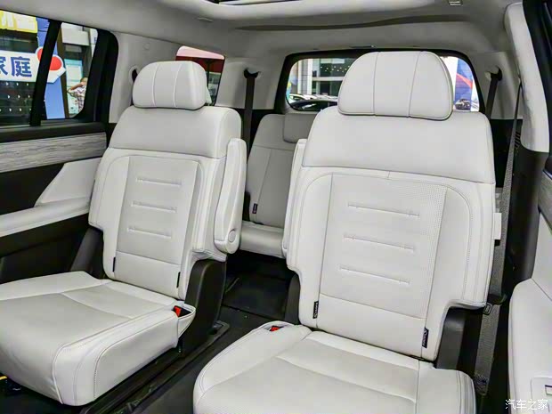 北京現代 勝達 2024款 2.0T 四驅TOP HTRAC