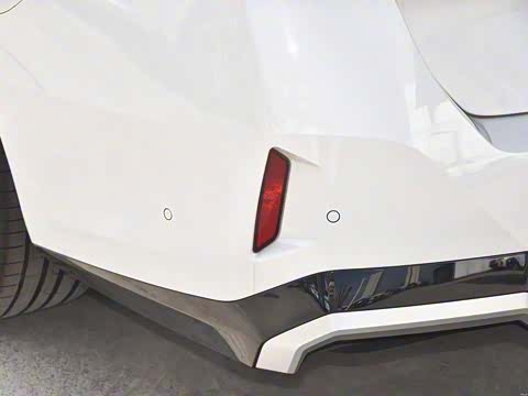 2024款 530Li 领先型 M运动套装 2024款 530Li 领先型 M运动套装