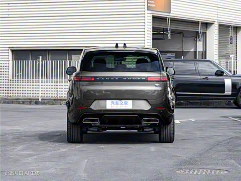 2024款 400PS Dynamic SE 2024款 400PS Dynamic SE