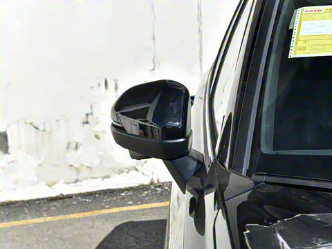 2024款 2.0L e:HEV 两驱智睿版 2024款 2.0L e:HEV 两驱智睿版