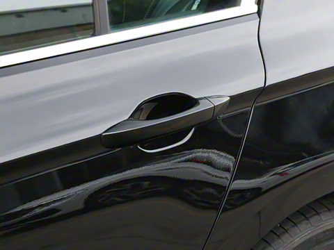 2024款 200万辆众享款 280TSI DSG舒适型 2024款 200万辆众享款 280TSI DSG舒适型