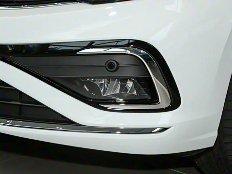 2025款 300TSI DSG尊行版 2025款 300TSI DSG尊行版