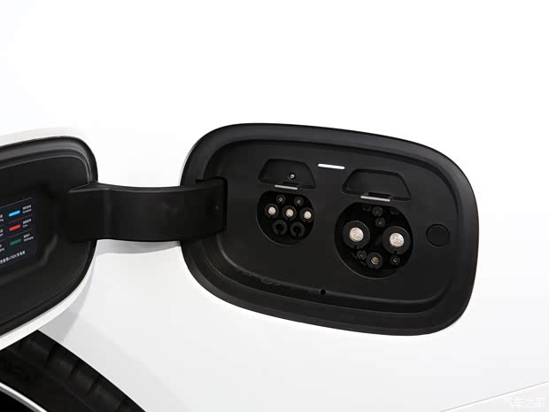 北汽新能源 享界S9 2024款 Ultra 四驱旗舰版 北汽新能源 享界S9 2024款 Ultra 四驱旗舰版