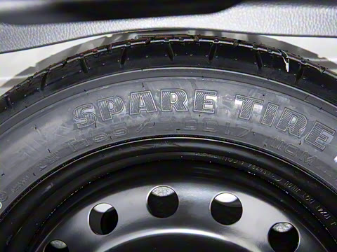 2024¿î Ë«Çæ 2.5HG ×ð¹ó°æ 2024¿î Ë«Çæ 2.5HG ×ð¹ó°æ