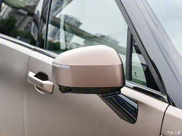 北京現代 勝達 2024款 2.0T 四驅TOP HTRAC