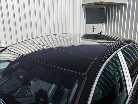 2025款 45 TFSI quattro 臻选动感型 2025款 45 TFSI quattro 臻选动感型