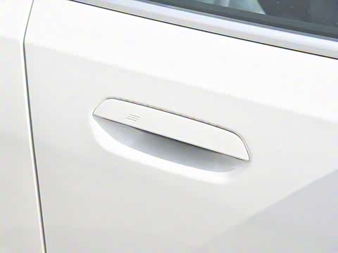 2024款 530Li 领先型 M运动套装 2024款 530Li 领先型 M运动套装