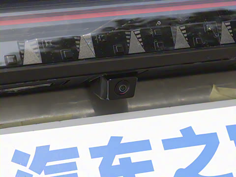 2025款 636Ultra智驾版 5座 2025款 636Ultra智驾版 5座