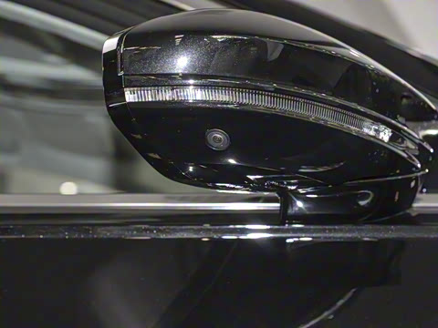 2024款 A8L 55 TFSI quattro 旗舰型 2024款 A8L 55 TFSI quattro 旗舰型