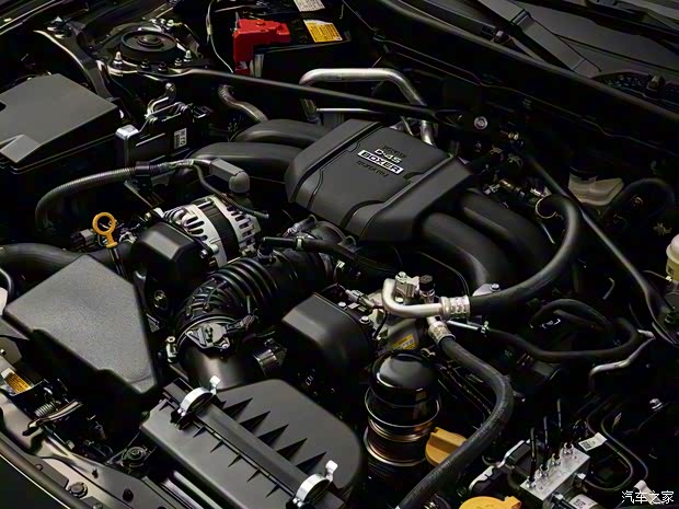 豐田(進(jìn)口) 豐田86 2024款 GR 86 Hakone Edition