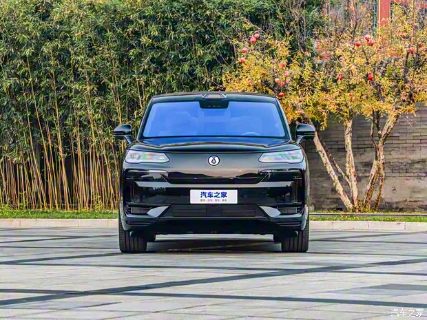 汽车之家