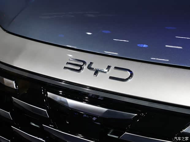 比亚迪 夏 2024款 基本型 比亚迪 夏 2024款 基本型