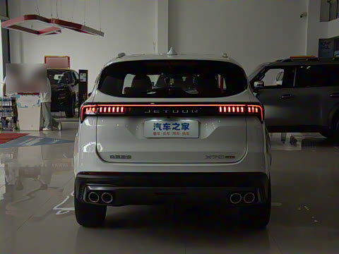 2024款 冠军版 1.5T DCT冠军MAX 5座 2024款 冠军版 1.5T DCT冠军MAX 5座