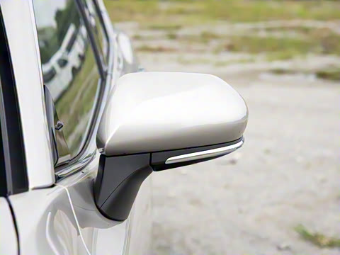 2024¿î Ë«Çæ 2.5HG ×ð¹ó°æ 2024¿î Ë«Çæ 2.5HG ×ð¹ó°æ