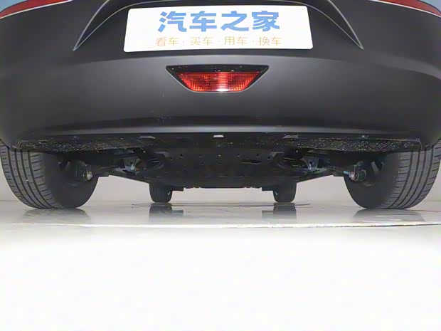 汽车之家