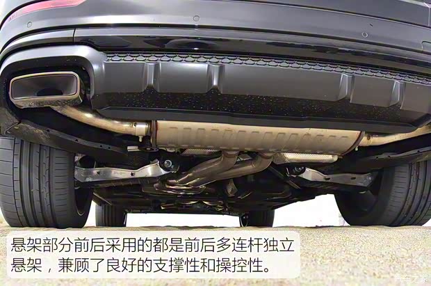 奥迪(进口) 奥迪Q8 2024款 55 TFSI 尊享动感型 奥迪(进口) 奥迪Q8 2024款 55 TFSI 尊享动感型