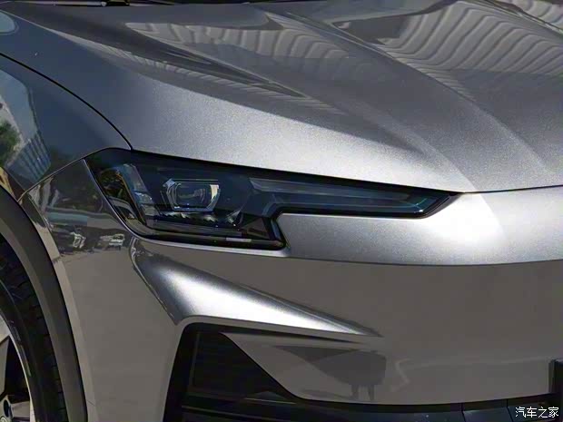 奇瑞汽車 捷途山海L6 2024款 基本型