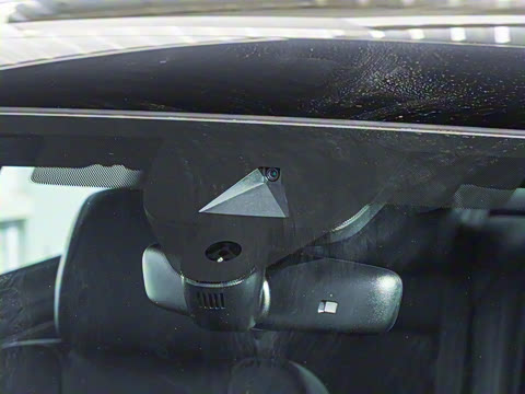 2025款 45 TFSI quattro 臻选动感型 2025款 45 TFSI quattro 臻选动感型