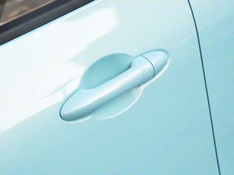 2025款 四门版 臻享款 2025款 四门版 臻享款