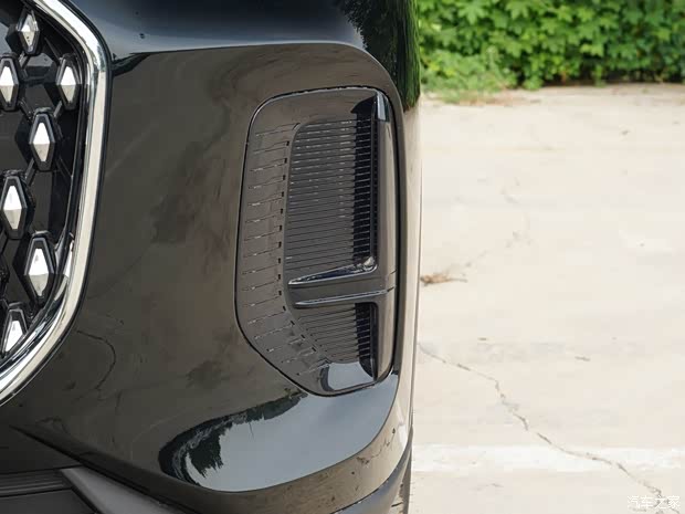 奇瑞汽车 瑞虎8 L 2024款 2.0T 两驱豪华版 7座 奇瑞汽车 瑞虎8 L 2024款 2.0T 两驱豪华版 7座