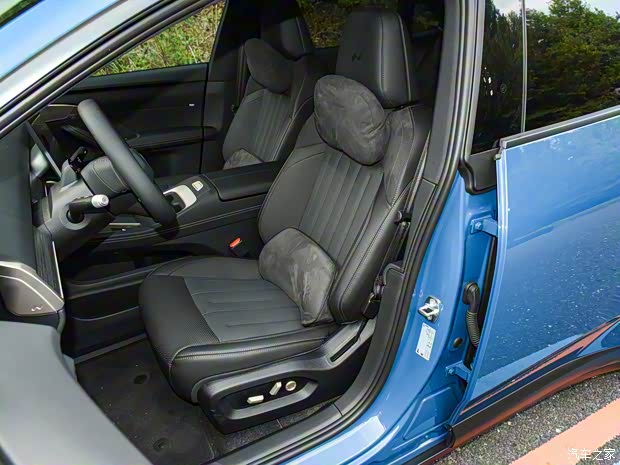 蔚來 樂道L60 2024款 四驅版