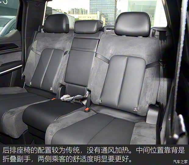 長城汽車 山海炮 2024款 2.4T 柴油穿越版 長城汽車 山海炮 2024款 2.4T 柴油穿越版