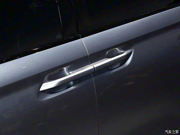 比亚迪 夏 2024款 基本型 比亚迪 夏 2024款 基本型