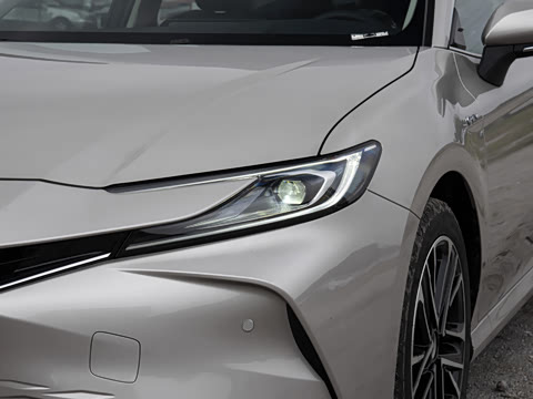 2024¿î Ë«Çæ 2.5HG ×ð¹ó°æ 2024¿î Ë«Çæ 2.5HG ×ð¹ó°æ