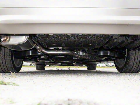 2024¿î Ë«Çæ 2.5HG ×ð¹ó°æ 2024¿î Ë«Çæ 2.5HG ×ð¹ó°æ