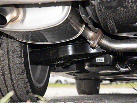 2024¿î Ë«Çæ 2.5HG ×ð¹ó°æ 2024¿î Ë«Çæ 2.5HG ×ð¹ó°æ