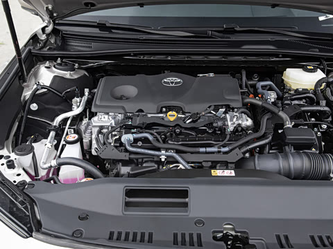 2024¿î Ë«Çæ 2.5HG ×ð¹ó°æ 2024¿î Ë«Çæ 2.5HG ×ð¹ó°æ