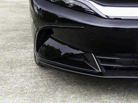 2025款 DM-i 125KM精英型 2025款 DM-i 125KM精英型