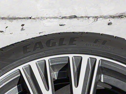 2025款 45 TFSI quattro 臻选动感型 2025款 45 TFSI quattro 臻选动感型