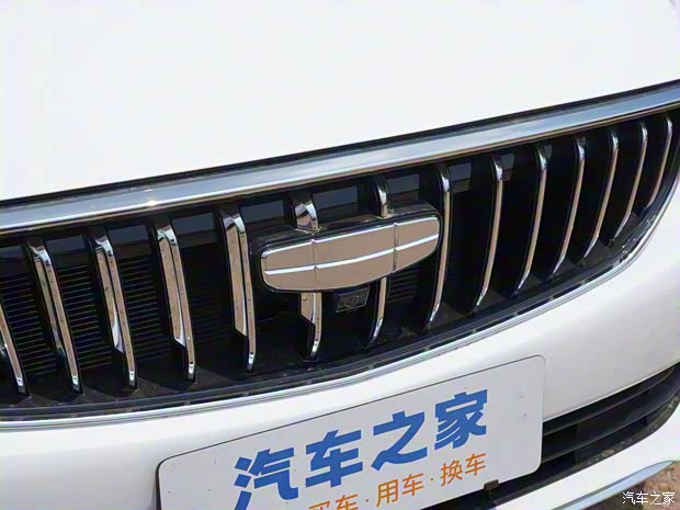 吉利汽车 帝豪 2025款 第4代 1.5L 手动星耀版 吉利汽车 帝豪 2025款 第4代 1.5L 手动星耀版