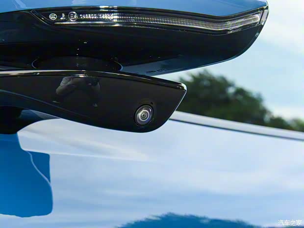 蔚來 樂道L60 2024款 四驅版