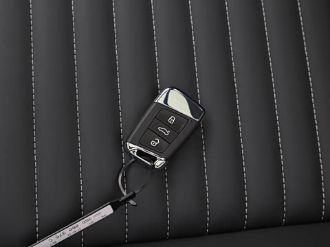 2024款 200万辆众享款 280TSI DSG舒适型 2024款 200万辆众享款 280TSI DSG舒适型