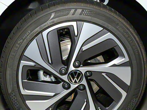 2025款 300TSI DSG尊行版 2025款 300TSI DSG尊行版