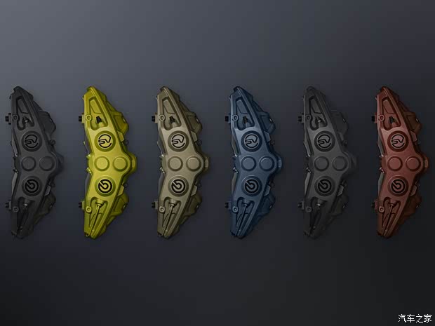 路虎(進口) 攬勝運動版 2024款 4.4 V8 SV Edition Two