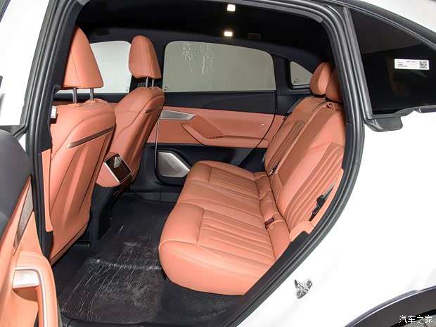 蔚來 樂道L60 2024款 標(biāo)準(zhǔn)續(xù)航版