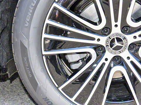 2024款 改款 E 260 L 4MATIC 2024款 改款 E 260 L 4MATIC