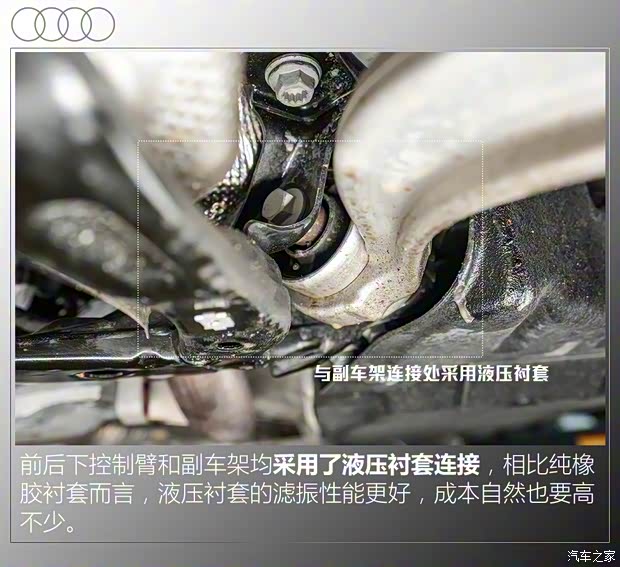 上汽奧迪 奧迪A7L 2024款 55 TFSI quattro RS 套件競速版